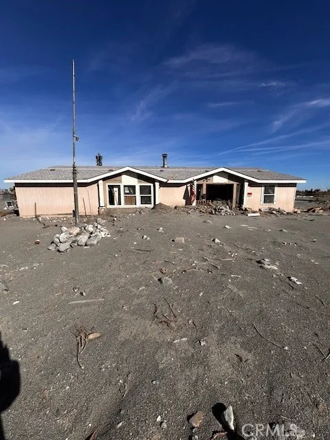 Phelan, CA 92371