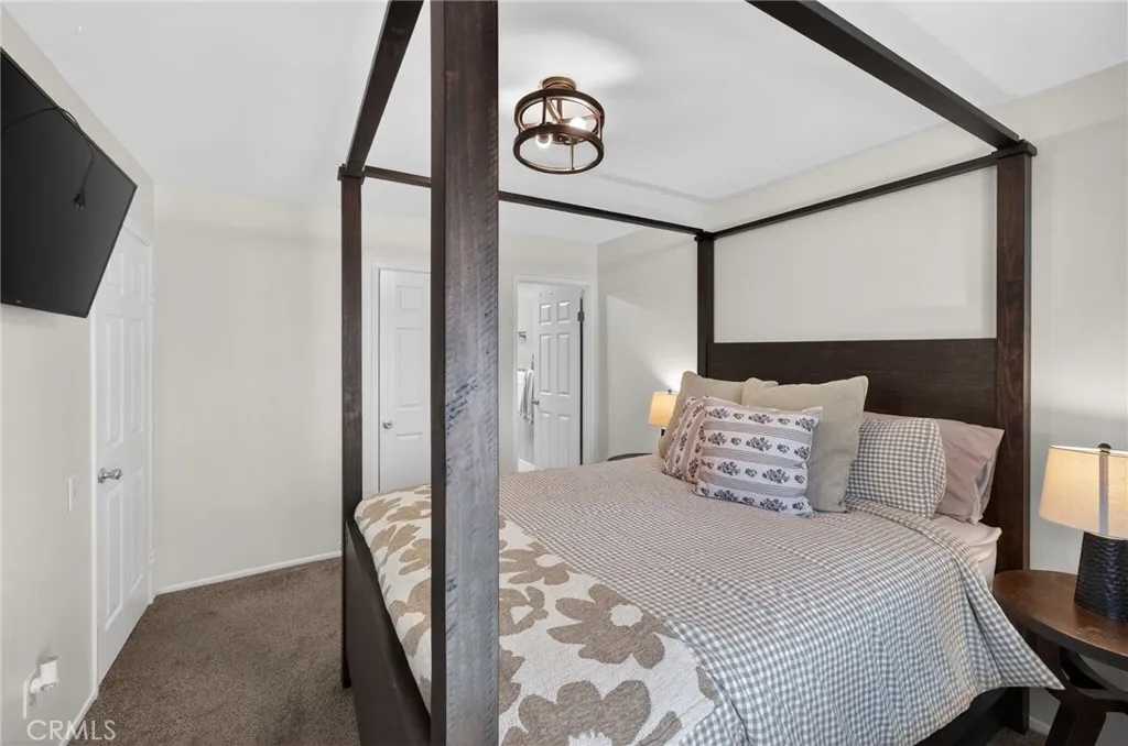 Photo #16: SW26038184 Listing: Photo #16