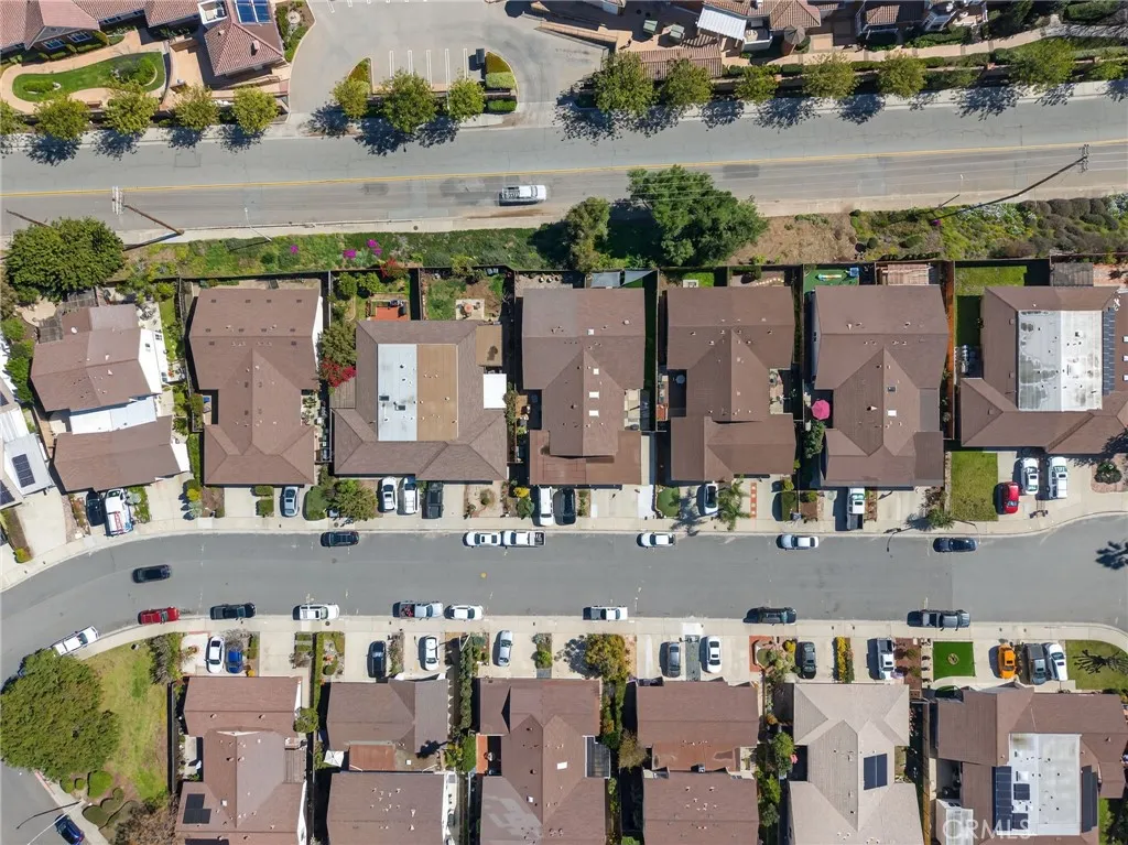 Photo #20: SW26038184 Listing: Photo #20