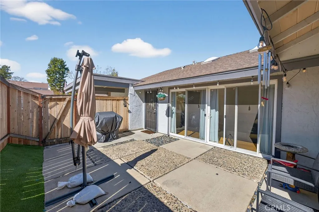 Photo #4: SW26038184 Listing: Photo #4