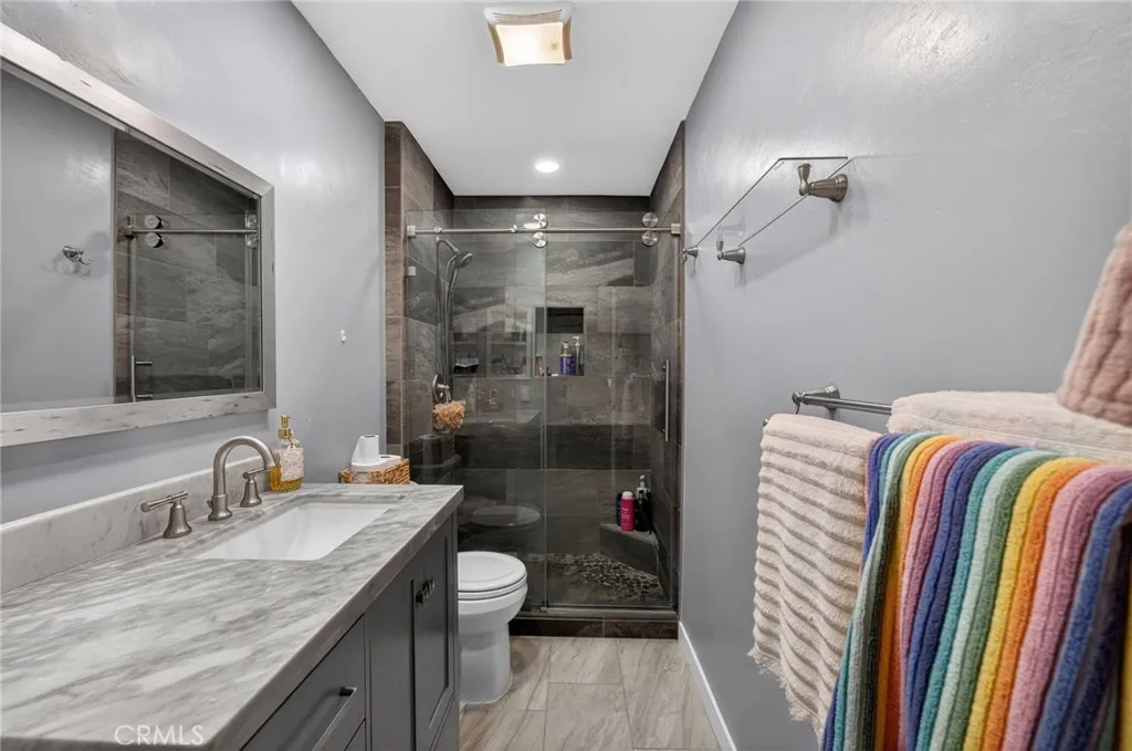 Photo #15: SW26038184 Listing: Photo #15