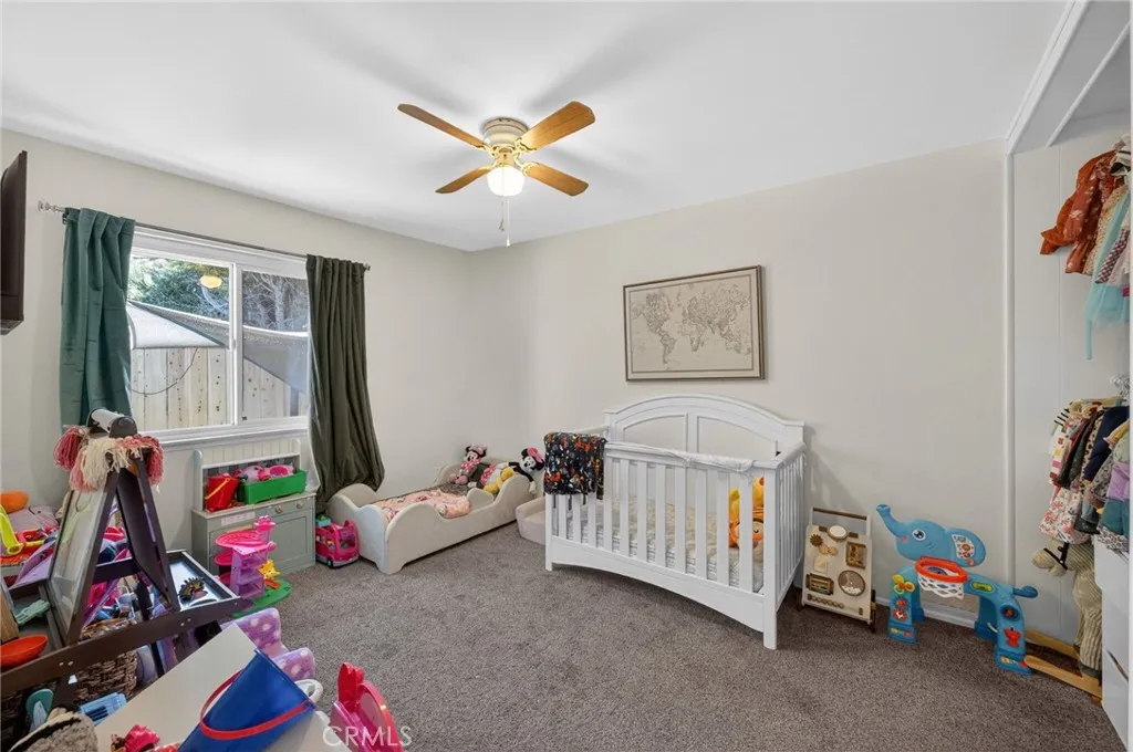 Photo #13: SW26038184 Listing: Photo #13