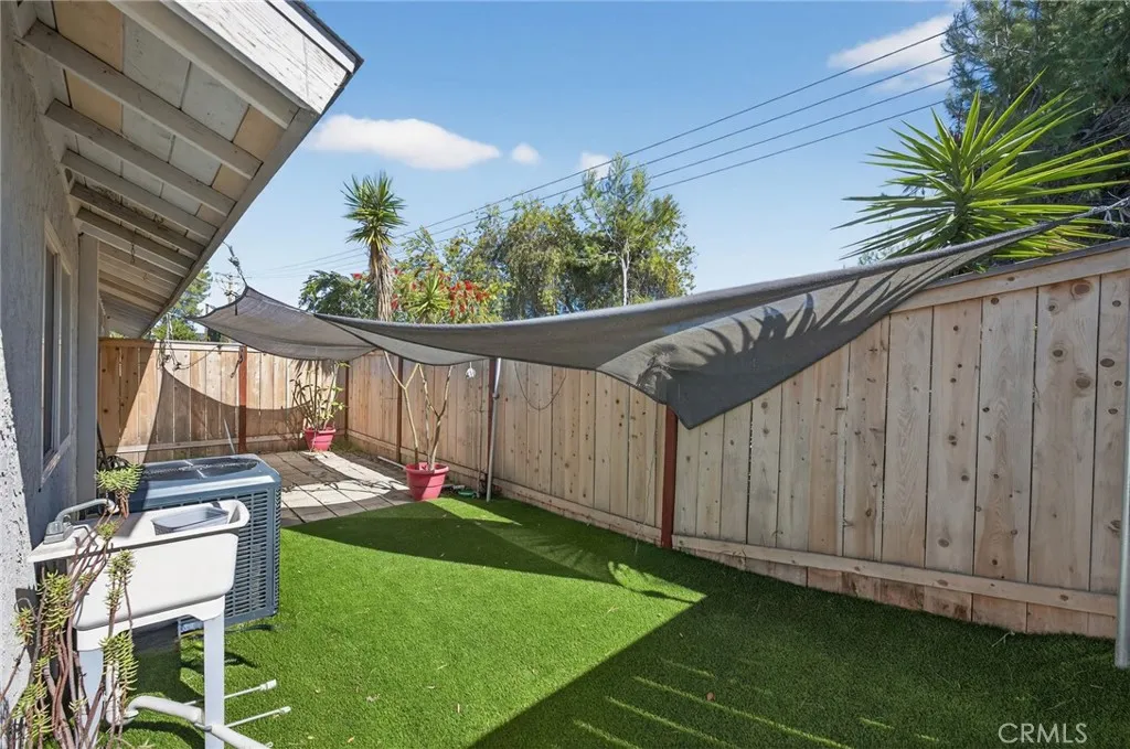 Photo #18: SW26038184 Listing: Photo #18