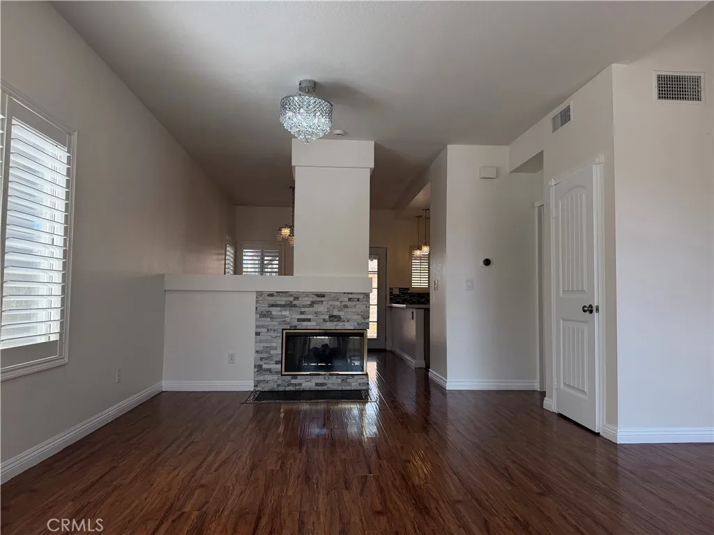 7280 Comiso Way, Rancho Cucamonga, CA 91701 - Photo 5 of 24, Rancho Cucamonga, CA