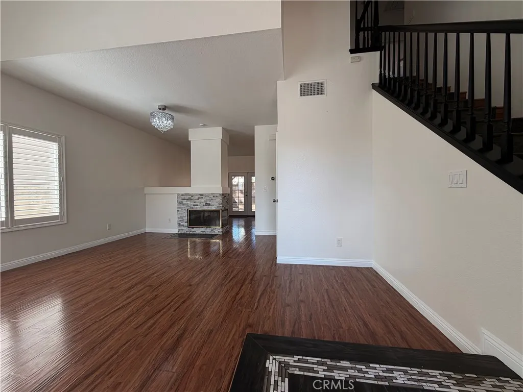 7280 Comiso Way, Rancho Cucamonga, CA 91701 - Photo 3 of 24, Rancho Cucamonga, CA