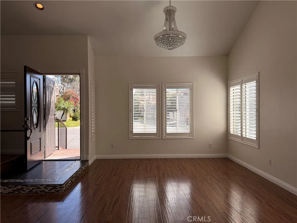 7280 Comiso Way, Rancho Cucamonga, CA 91701 - Photo 2 of 24, Rancho Cucamonga, CA