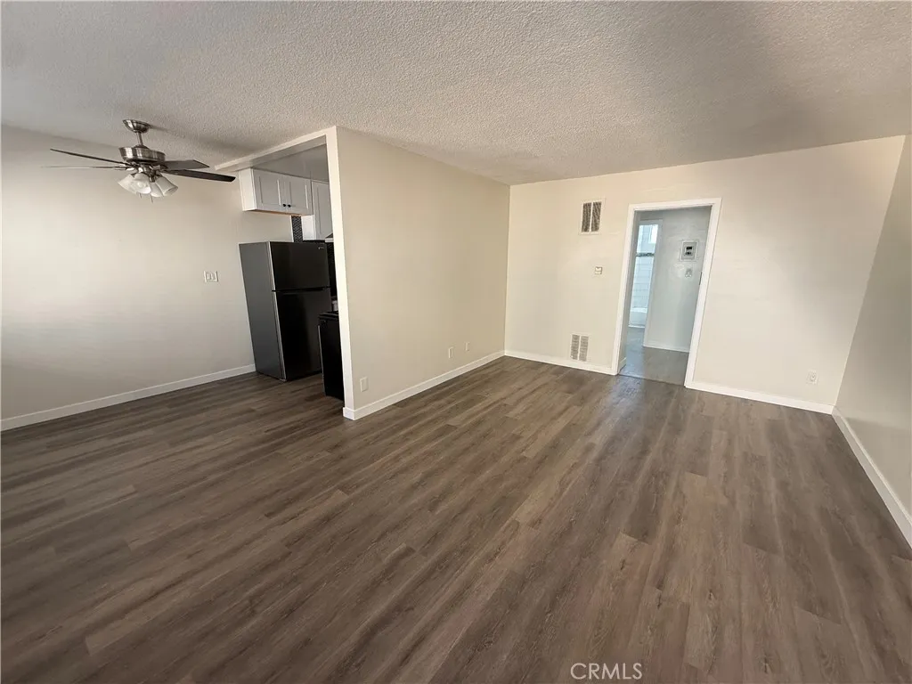 Featured Homes