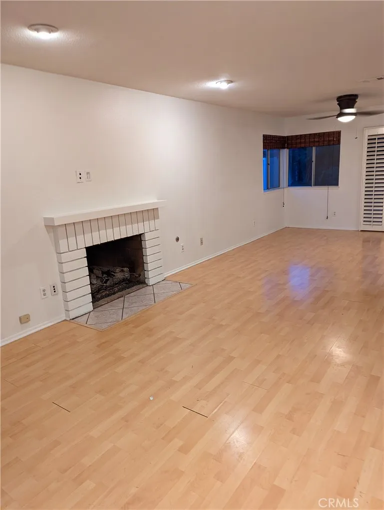 808 Atchison, Colton, CA 92324 - Photo 2 of 12, Colton, CA