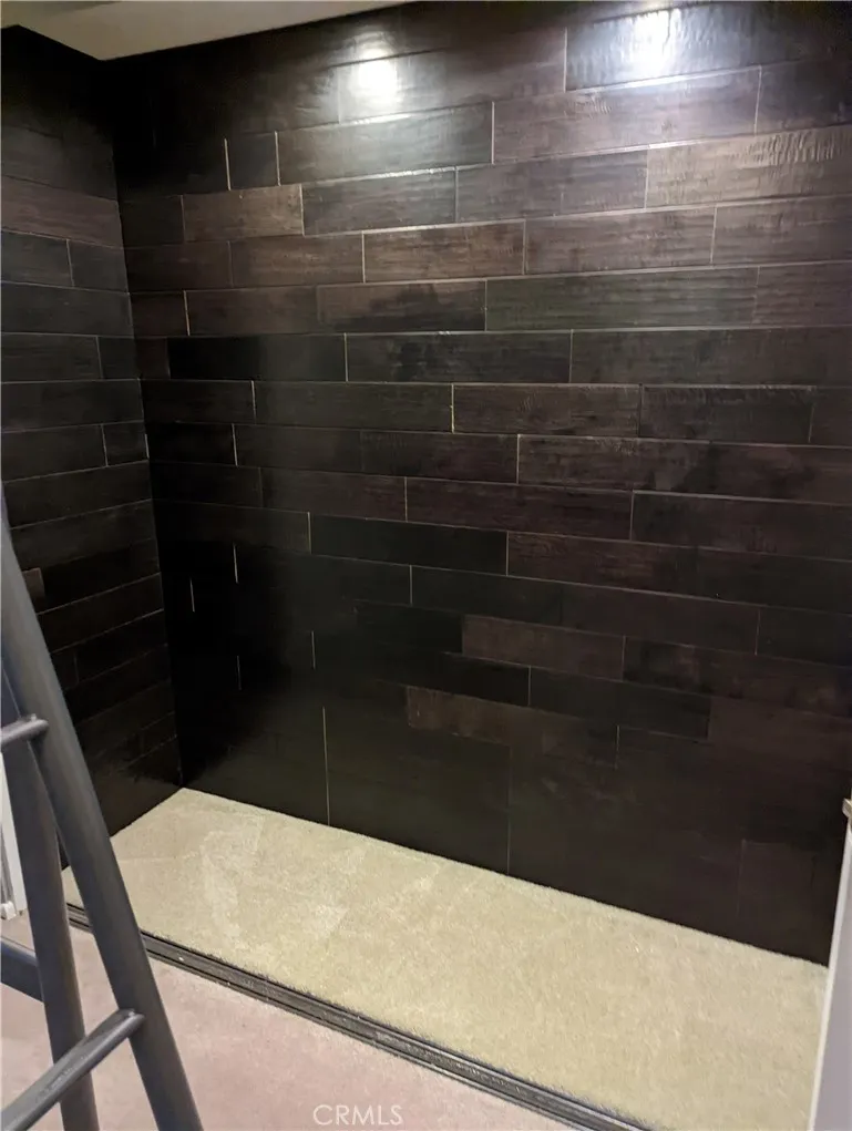 808 Atchison, Colton, CA 92324 - Photo 5 of 12, Colton, CA