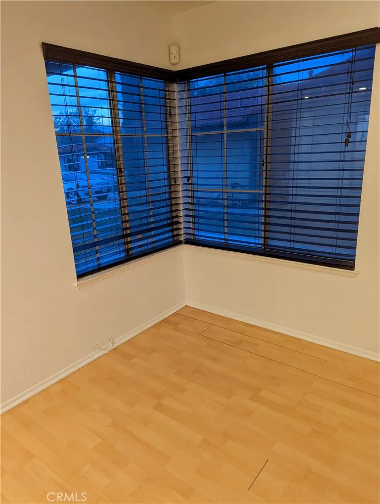 808 Atchison, Colton, CA 92324 - Photo 4 of 12, Colton, CA