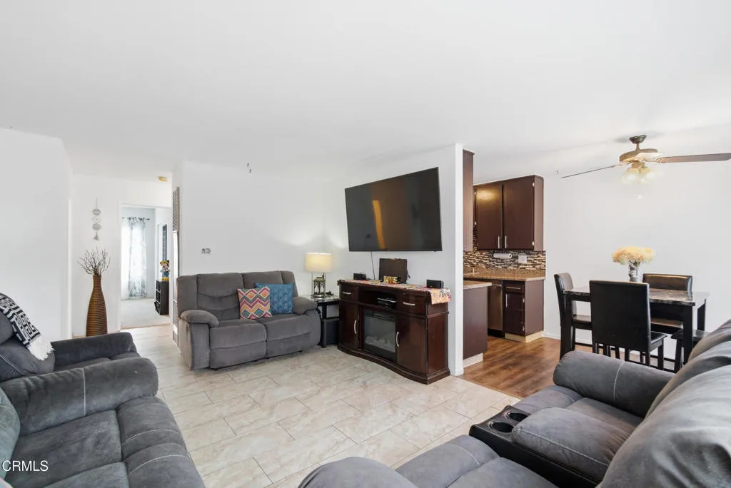 2538 Bolker Drive, Port Hueneme, CA 93041 - Photo 3 of 15, Port Hueneme, CA