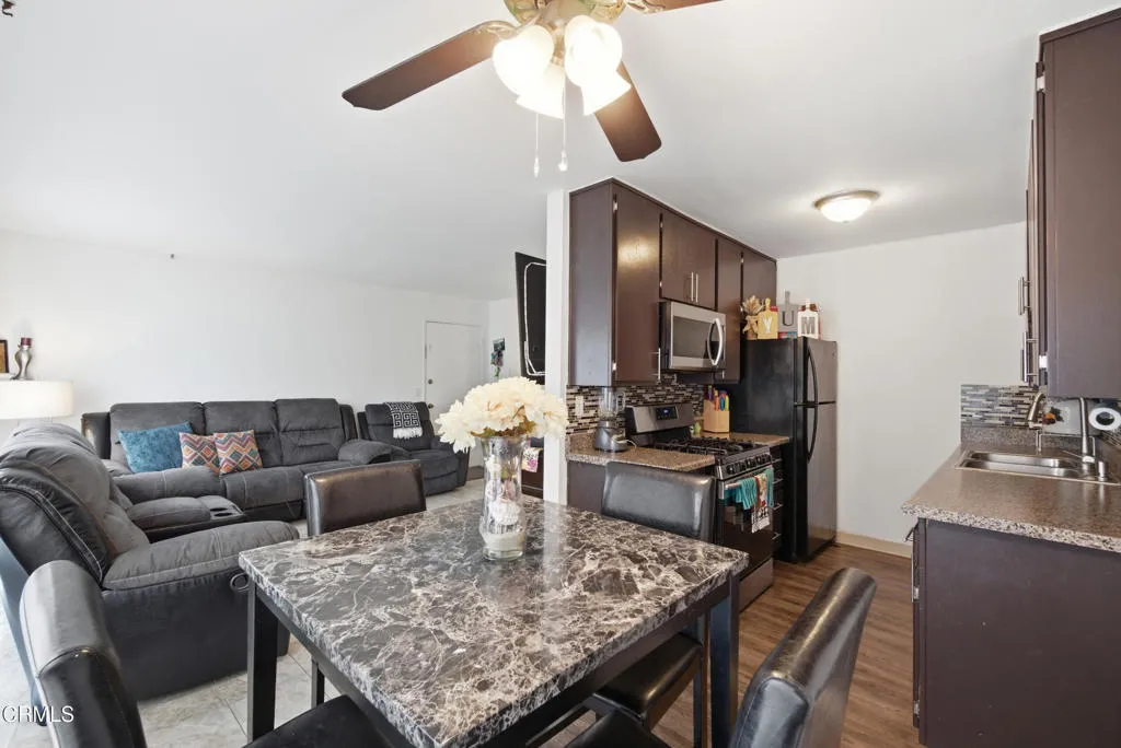 2538 Bolker Drive, Port Hueneme, CA 93041 - Photo 5 of 15, Port Hueneme, CA