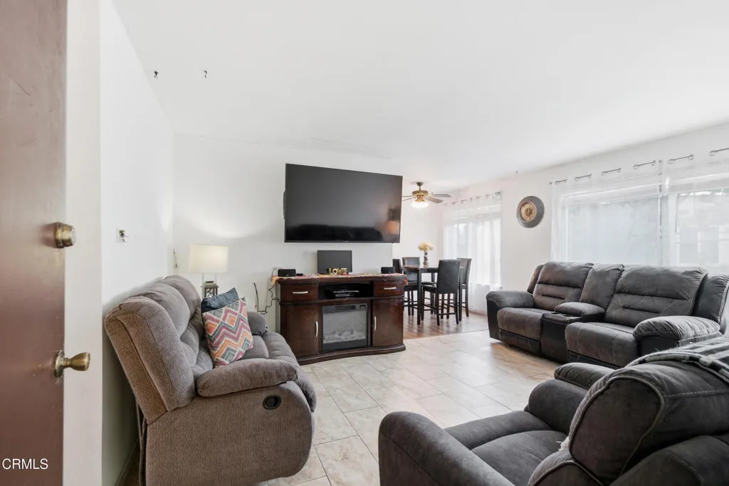 2538 Bolker Drive, Port Hueneme, CA 93041 - Photo 2 of 15, Port Hueneme, CA