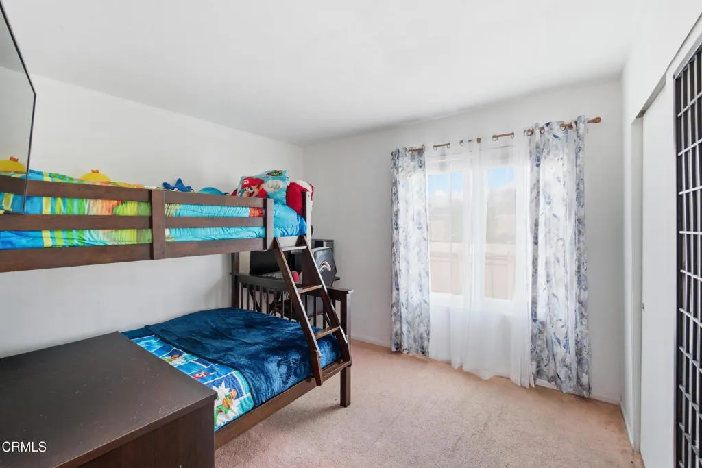 2538 Bolker Drive, Port Hueneme, CA 93041 - Photo 4 of 15, Port Hueneme, CA