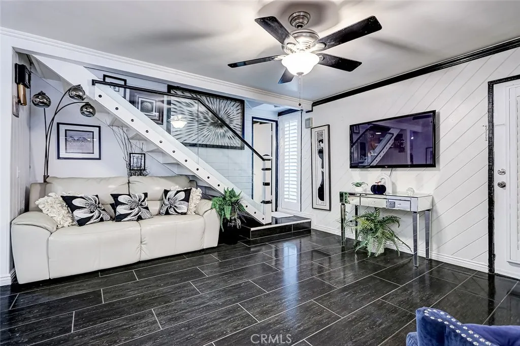 20222 Belshaw Avenue, Carson, CA 90746 - Photo 5 of 46, Carson, CA