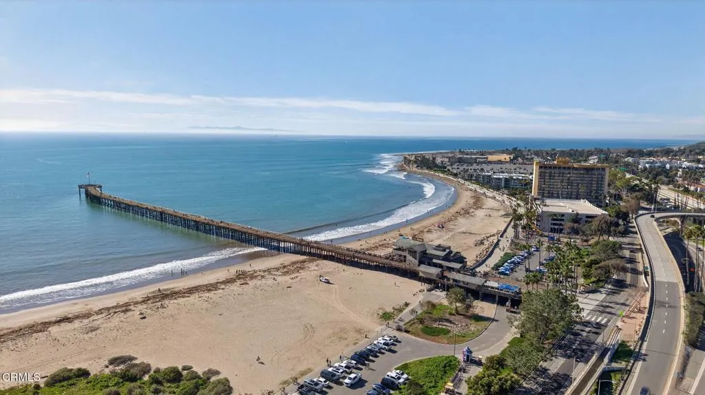 809 E Front Street, Ventura, CA 93001 - Photo 5 of 75, Ventura, CA