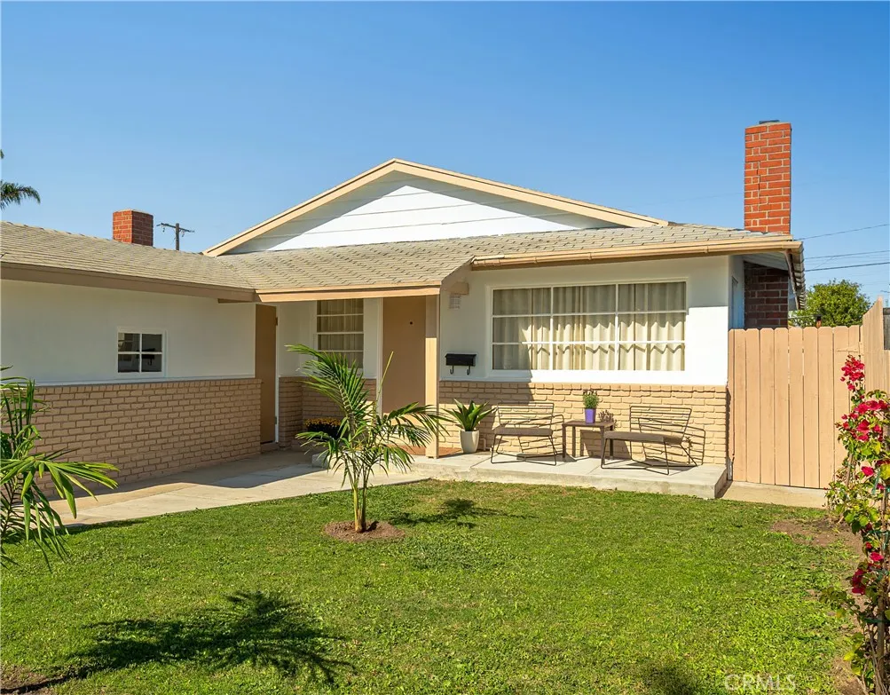 7230 Berkeley Dr, La Mesa, CA, 91942