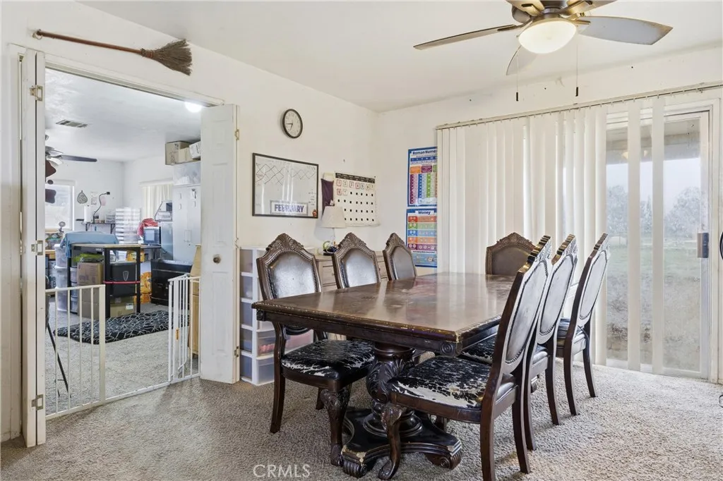 9340 E Avenue R10, Littlerock, CA 93543 - Photo 4 of 32, Littlerock, CA