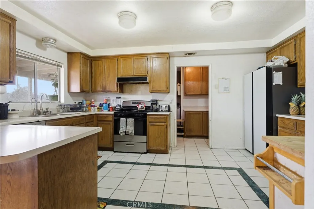 9340 E Avenue R10, Littlerock, CA 93543 - Photo 5 of 32, Littlerock, CA