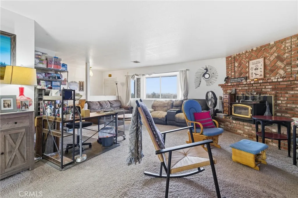 9340 E Avenue R10, Littlerock, CA 93543 - Photo 3 of 32, Littlerock, CA