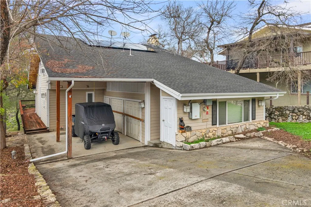 2647 Oak Shores, Bradley, CA 93426 - Photo 3 of 59, Bradley, CA