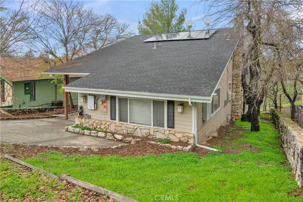 2647 Oak Shores, Bradley, CA 93426 - Photo 4 of 59, Bradley, CA