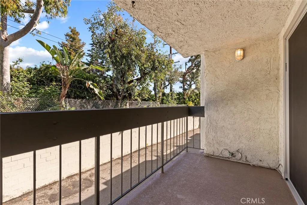 4900 Overland Avenue, Culver City, CA 90230 - Photo 5 of 30, Culver City, CA