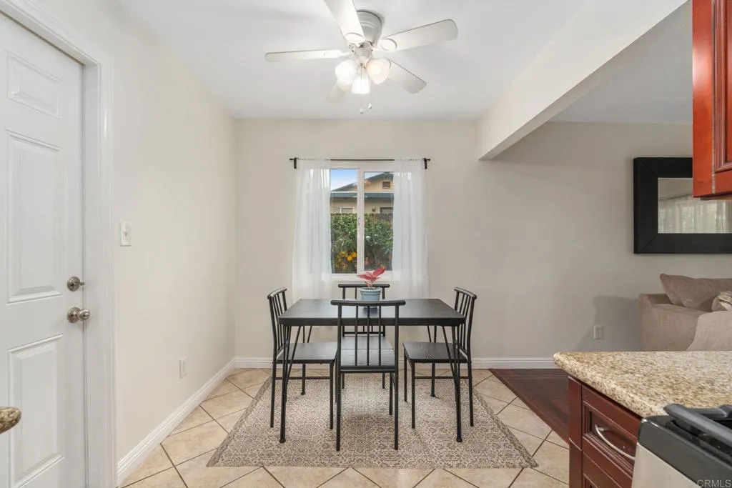 https://cdn.realtyfeed.com/cdn/127/306648993/236464b1229d123a4fa07d877a81e11b.webp