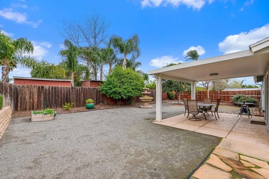 https://cdn.realtyfeed.com/cdn/127/306648993/468339d8d1faa1f107b524173557c1cf.webp
