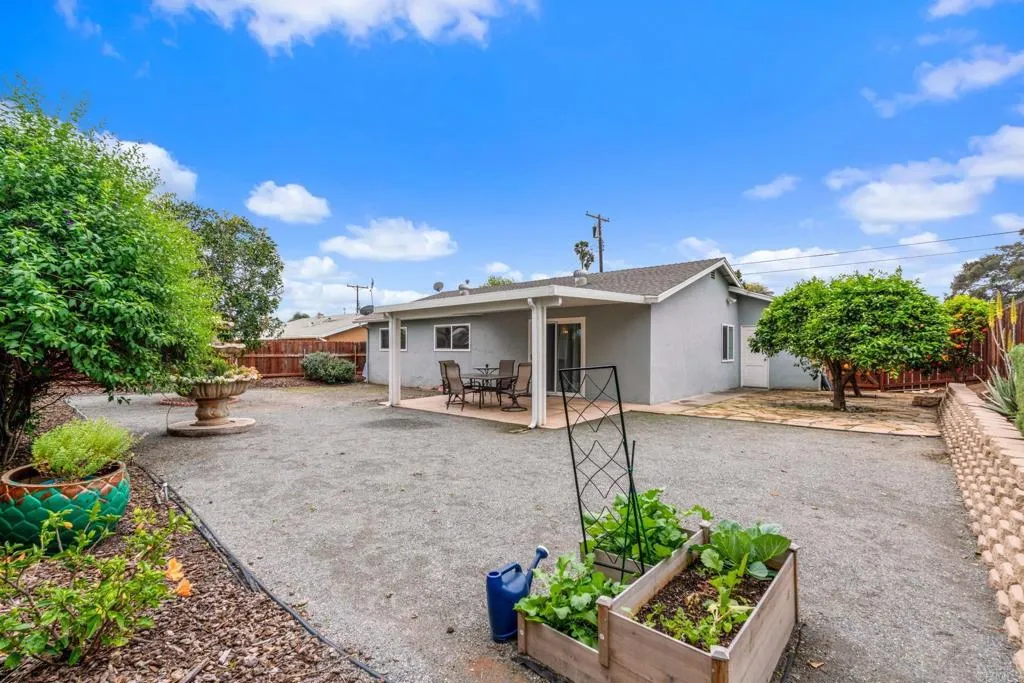 https://cdn.realtyfeed.com/cdn/127/306648993/5e6123ac632a80813d8c517fa447ca3c.webp