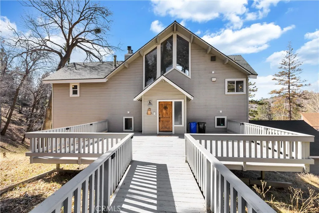 27814 North Bay, Lake Arrowhead, CA 92352 - Photo 5 of 50, Lake Arrowhead, CA