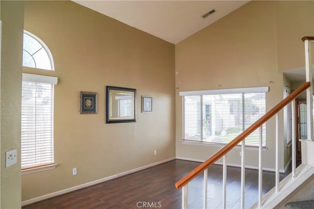 1621 Monterey Way, San Jacinto, CA 92583 - Photo 5 of 49, San Jacinto, CA