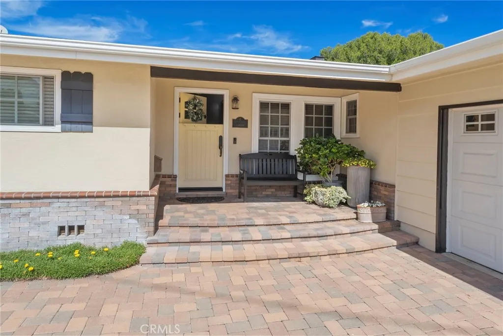 1936 W 1st Street, San Pedro, CA 90732 - Photo 3 of 35, San Pedro, CA