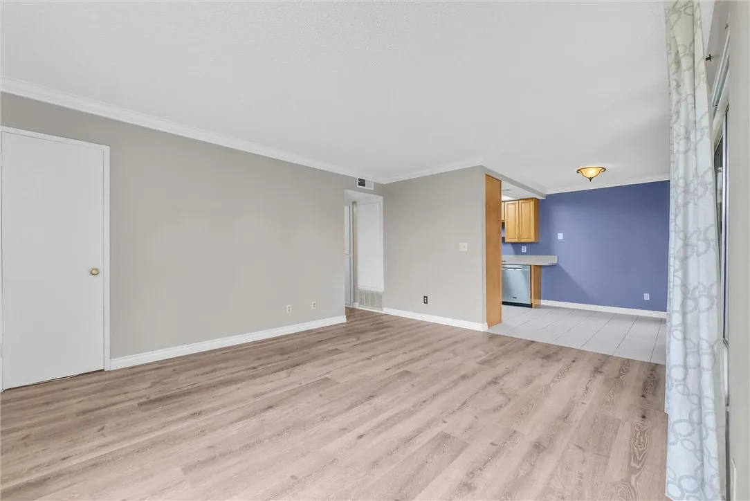 1411 1st, Duarte, CA 91010 - Photo 5 of 20, Duarte, CA