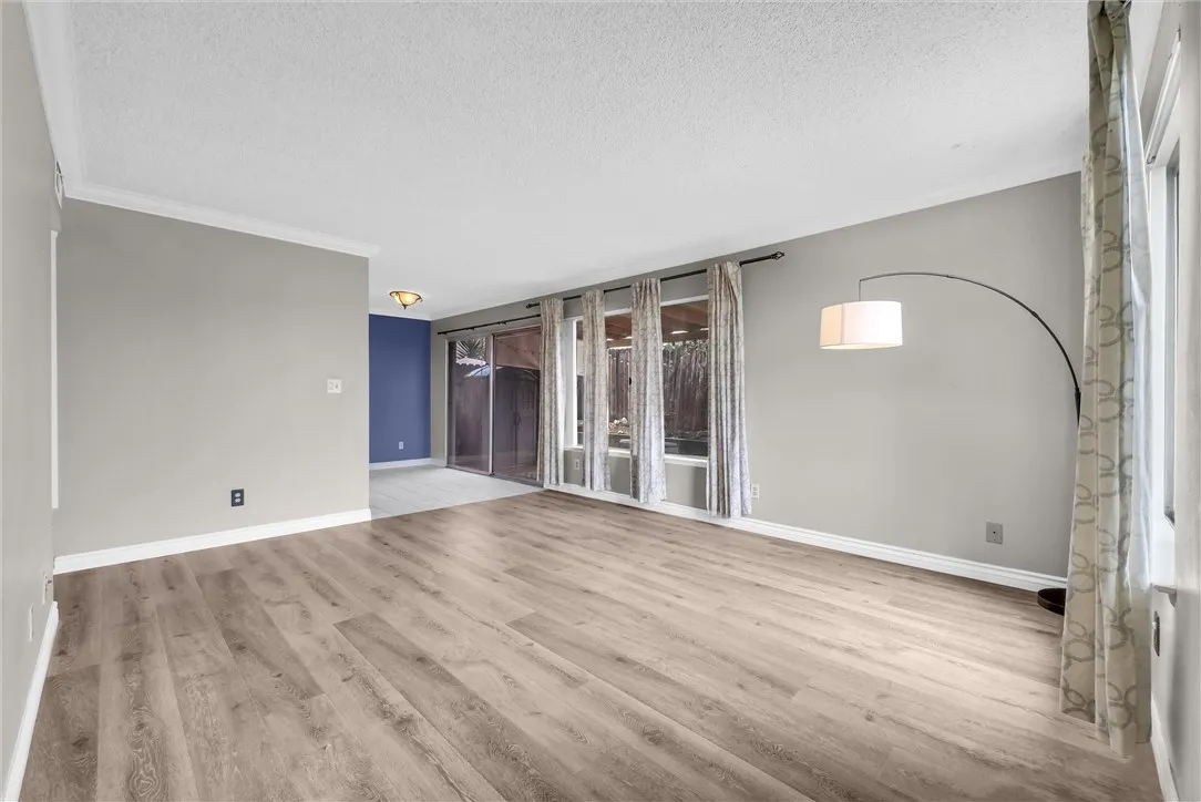 1411 1st, Duarte, CA 91010 - Photo 3 of 20, Duarte, CA