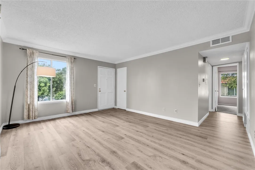 1411 1st, Duarte, CA 91010 - Photo 4 of 20, Duarte, CA