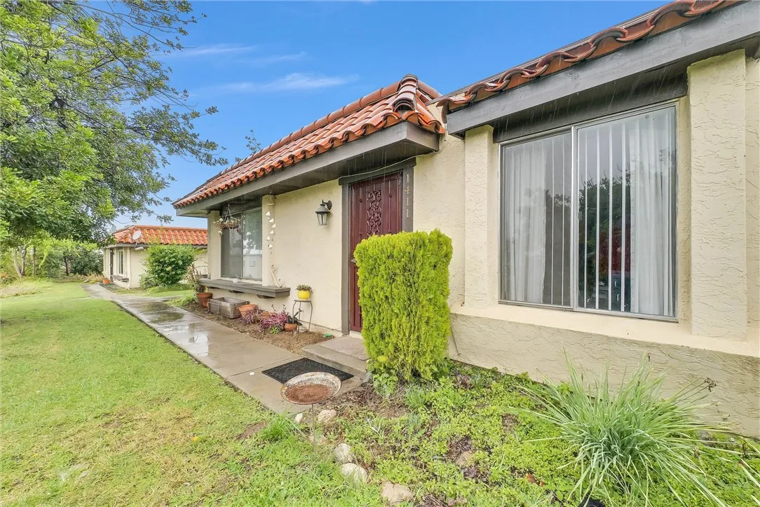 1411 1st, Duarte, CA 91010 - Photo 2 of 20, Duarte, CA