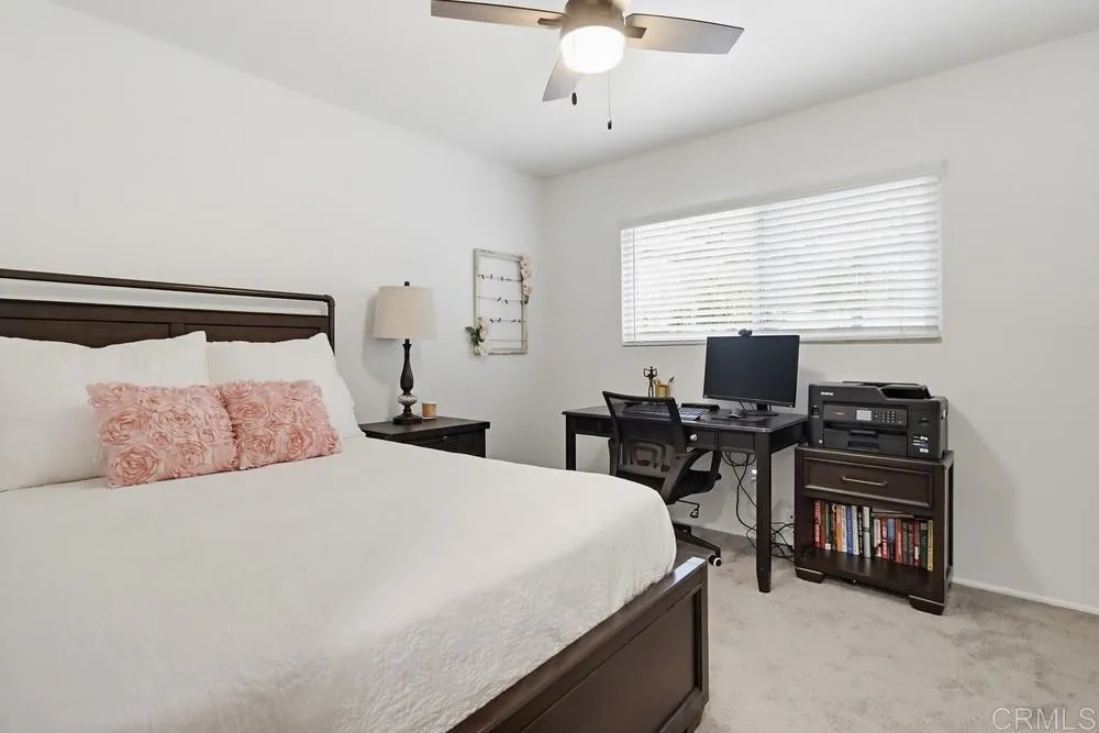 https://cdn.realtyfeed.com/cdn/127/306649001/72772e8ba235a52899386136dc243330.webp