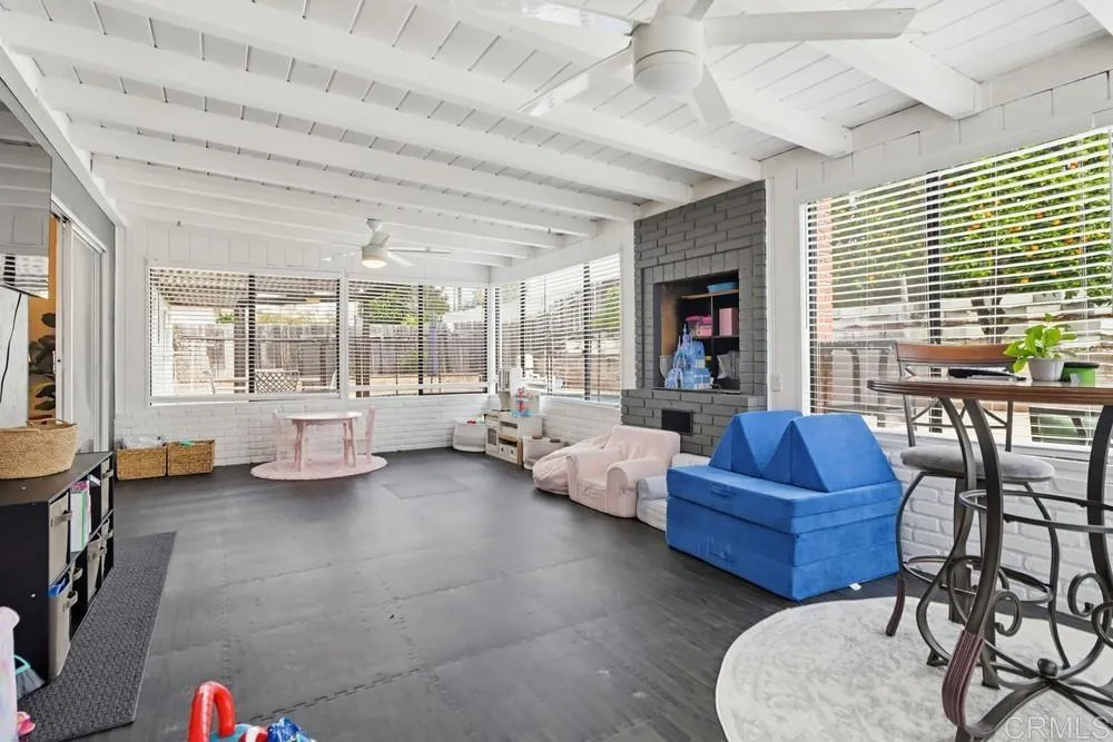 https://cdn.realtyfeed.com/cdn/127/306649001/92d3c22def2b9e92165808d2f3ede341.webp