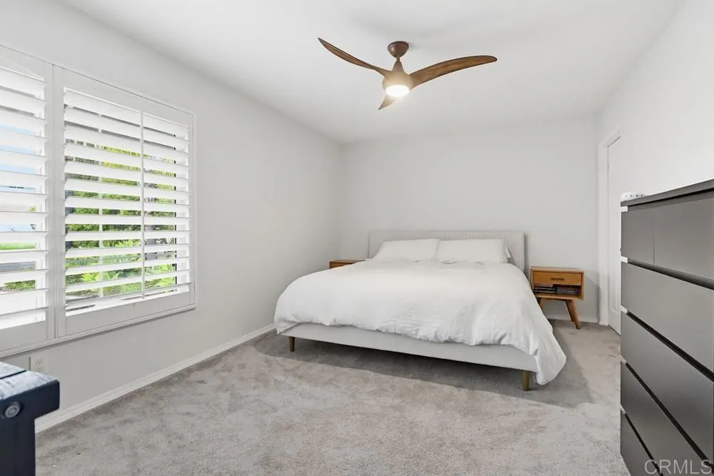 https://cdn.realtyfeed.com/cdn/127/306649001/b0c2e367f28a7e502af4c314614131af.webp