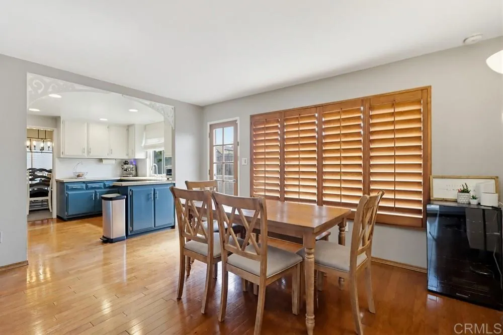 https://cdn.realtyfeed.com/cdn/127/306649001/b752e9c75141fb18c2402dc5d7c57d13.webp