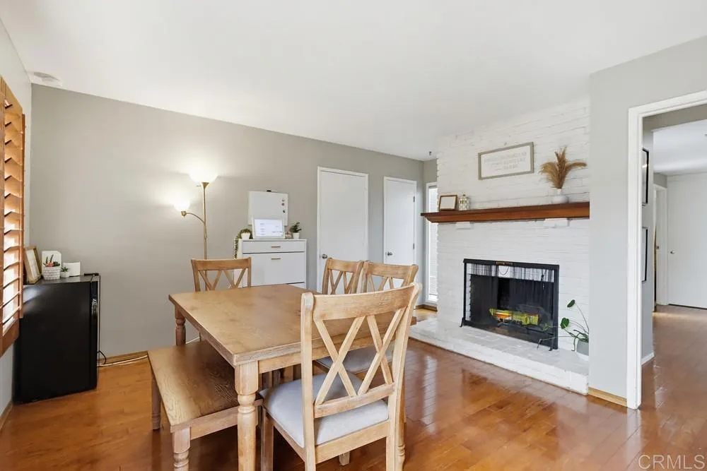 https://cdn.realtyfeed.com/cdn/127/306649001/cc6f2e13ca78761d743c9f265368f43c.webp