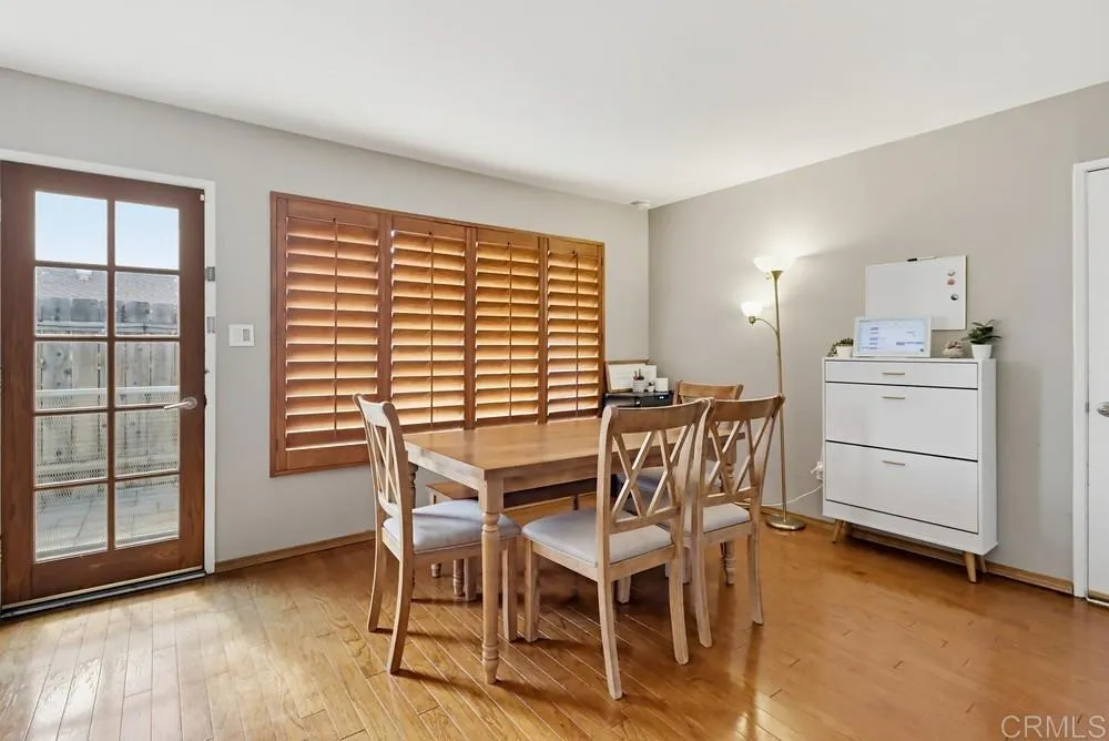 https://cdn.realtyfeed.com/cdn/127/306649001/d7f330de2d61766f1fa4bf4f15843767.webp