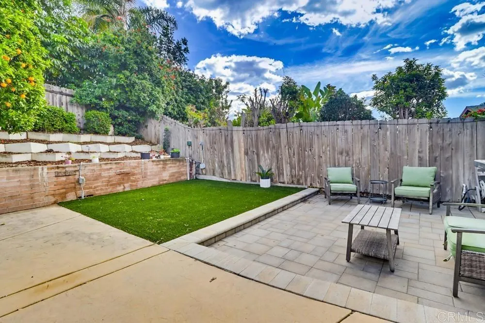 https://cdn.realtyfeed.com/cdn/127/306649001/e73463a8ed1596a6933fbc57404290f0.webp