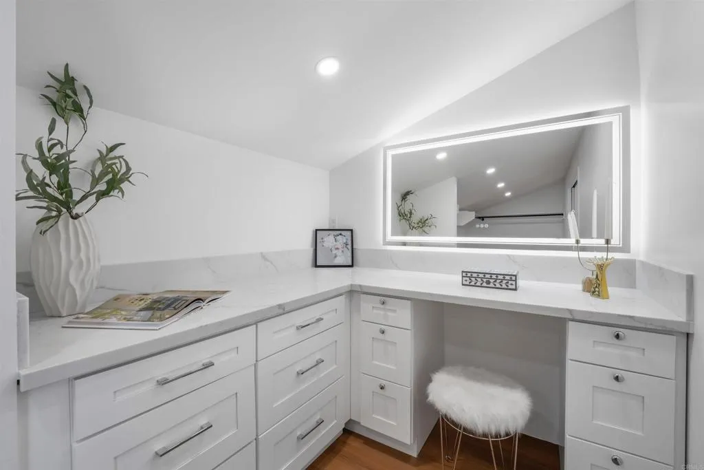 https://cdn.realtyfeed.com/cdn/127/306649002/171beb2f395d96e16c69f3ccfa95821a.webp