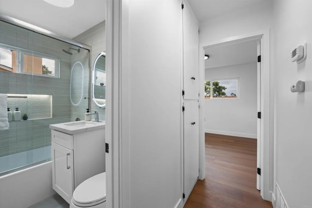 https://cdn.realtyfeed.com/cdn/127/306649002/199aebe82cbd6559424b7800de1afb25.webp