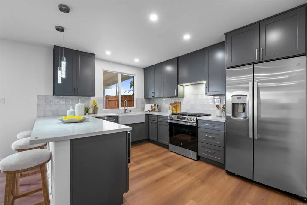 https://cdn.realtyfeed.com/cdn/127/306649002/23fbc4c600c748c49925025dbad22d1c.webp