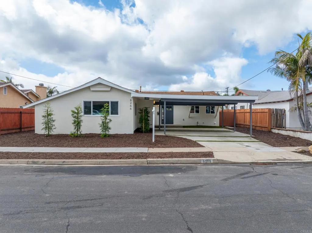 https://cdn.realtyfeed.com/cdn/127/306649002/3d1f6a0c7c1e7246034259606488be09.webp