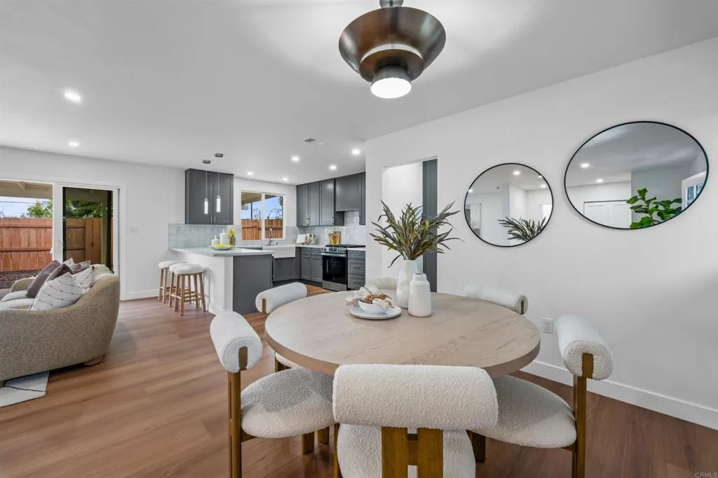 https://cdn.realtyfeed.com/cdn/127/306649002/619cc6f874bfede4135f91ebb4023038.webp