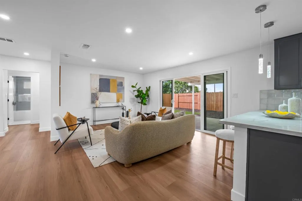 https://cdn.realtyfeed.com/cdn/127/306649002/90599a2054e1f673a1b887b86159dc14.webp